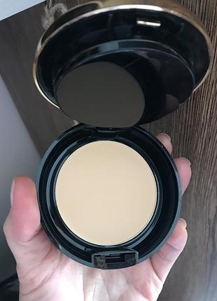 Пудра ysl подвійна 2