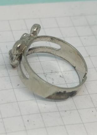 Кільце мікі маус. 3