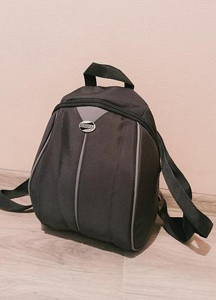 Рюкзак american tourister