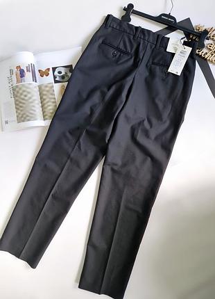 Jack &amp;jones классические чиносы premium р 30 32 сток