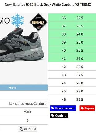 Asics gel-nyc white smoke grey 3