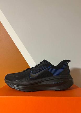 Мужские кроссовки nike vomero 18