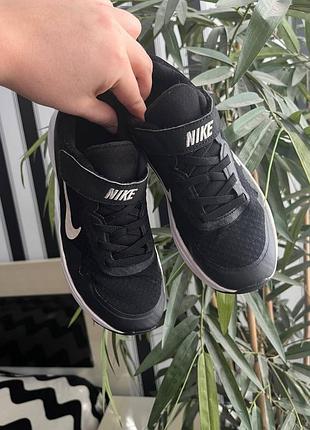 Кроссовки nike wearallday