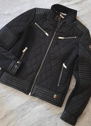 Philipp plein куртка