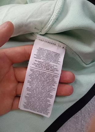 Зипка nike tech fleece 3