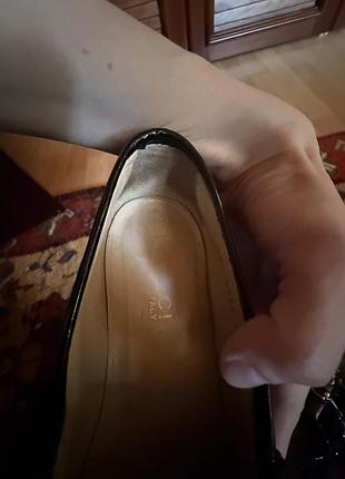 Лофери gucci оригінал 3