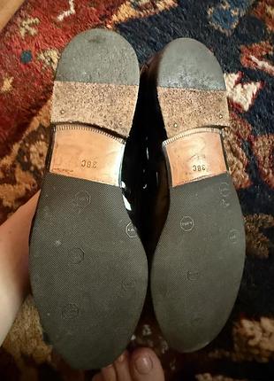 Лофери gucci оригінал 2