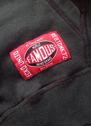 Худі ecko unltd 2