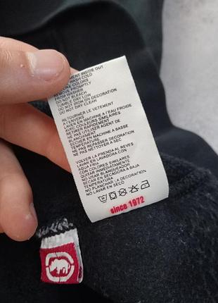 Худі ecko unltd 5