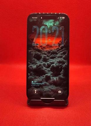 Смартфон iphone 14 pro 128