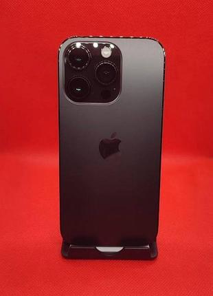 Смартфон iphone 14 pro 128 2