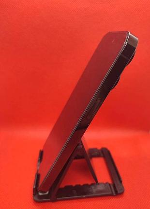 Смартфон iphone 14 pro 128 5