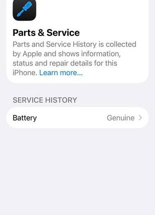 Смартфон iphone 14 pro 128 6