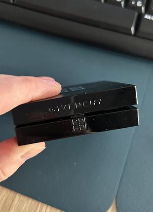 Пудра givenchy prisms libre 3