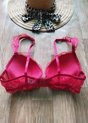 Роскошный бюстгальтер 75b ann summers 4
