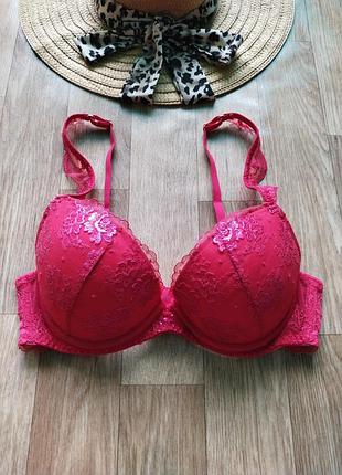 Розкішний бюстгальтер 75b ann summers