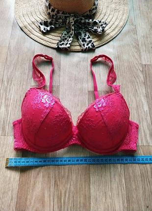Роскошный бюстгальтер 75b ann summers 3