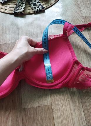Роскошный бюстгальтер 75b ann summers 7