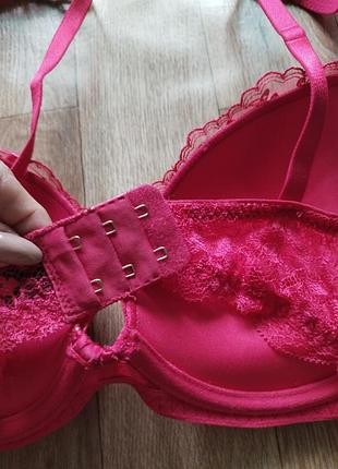 Роскошный бюстгальтер 75b ann summers 5