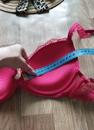 Роскошный бюстгальтер 75b ann summers 6