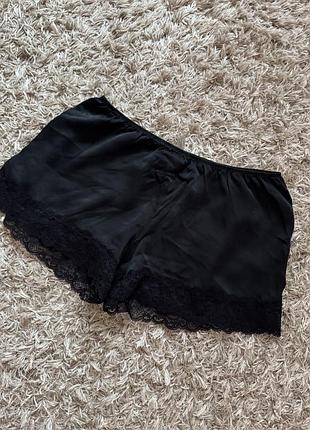 Шовк intimissimi піжама