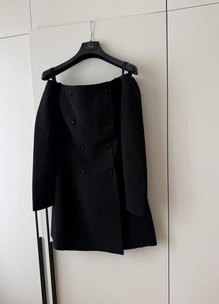 Bcbg max azria сукня 7