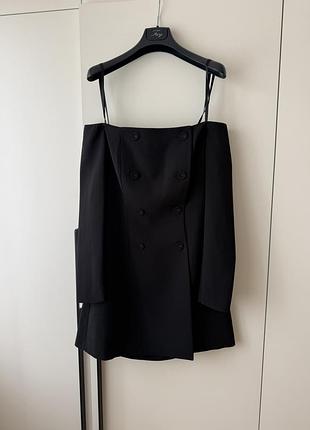 Bcbg max azria сукня 2