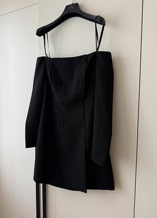 Bcbg max azria сукня 3