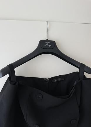 Bcbg max azria сукня 5