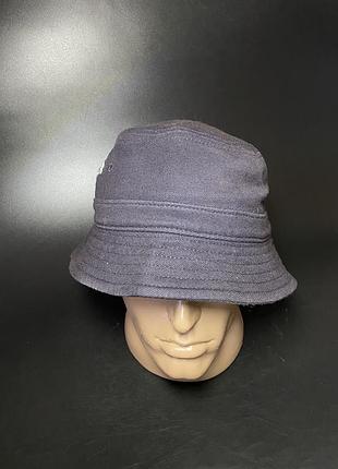 Панама lacoste 2
