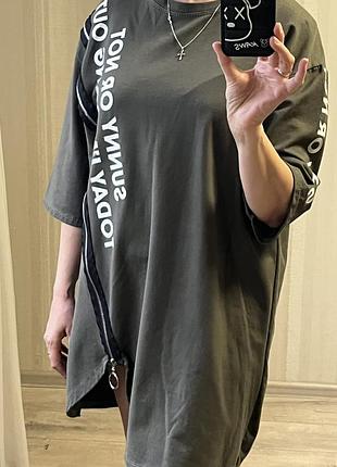 Туніка, new collection, італія