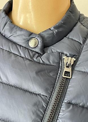 Куртка / пуховик. tom tailor denim 10