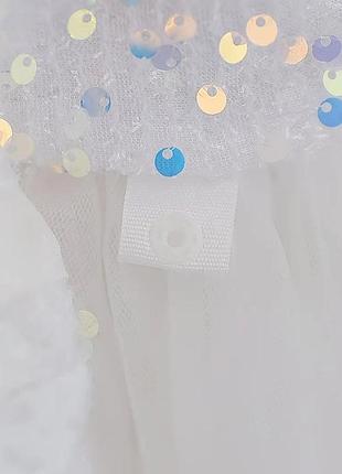 Элегантное платье shein 0872