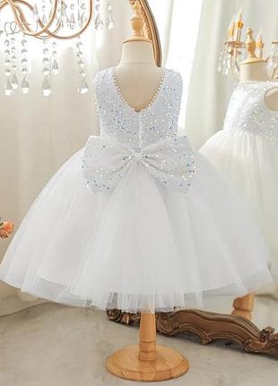 Елегантна сукня shein 0871, 0872 2