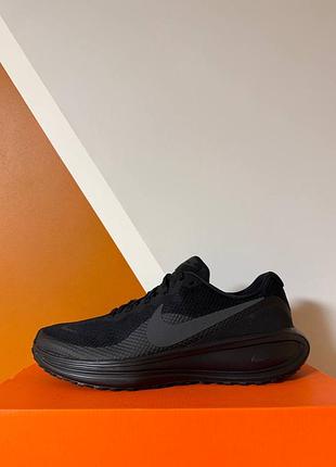 Мужские кроссовки nike revolution 8