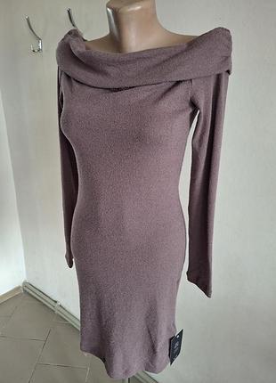 Жіноча сукня 5