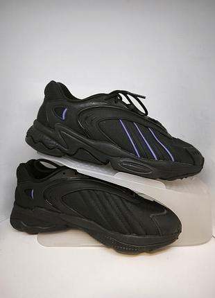 Кросівки жіночі adidas oztral originals hq4473 оригінал, нові,сток . привезені з німеччини