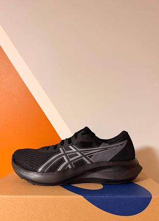 Чоловічі кросівки кросівки asics patriot 14