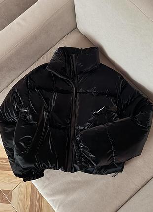 Куртка zara