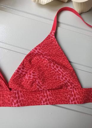 Бюстгальтер бра, бралетт 75/80в 3