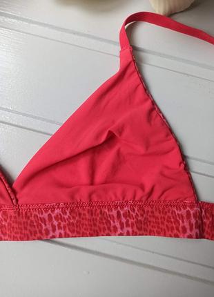 Бюстгальтер бра, бралетт 75/80в 5