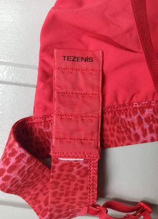 Бюстгальтер бра, бралетт 75/80в 7
