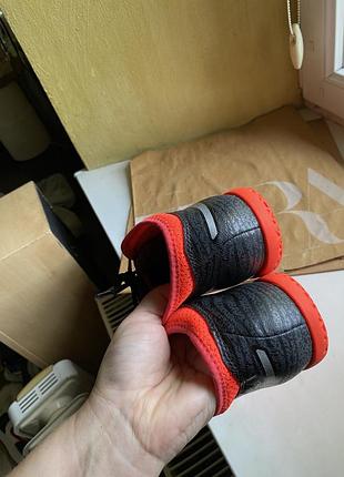 Футзалки puma 38,5 размер 4