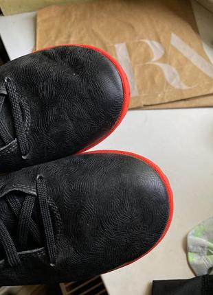 Футзалки puma 38,5 размер 6