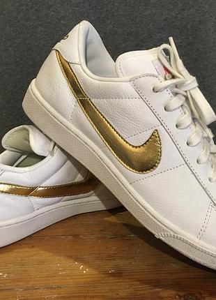 Кросівки nike tennis classic