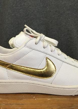 Кросівки nike tennis classic 2