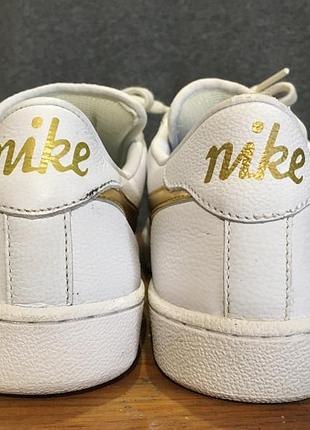 Кросівки nike tennis classic 5