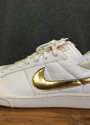 Кросівки nike tennis classic 3