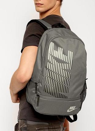 Рюкзак nike classic north
