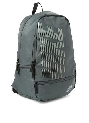 Рюкзак nike classic north 3